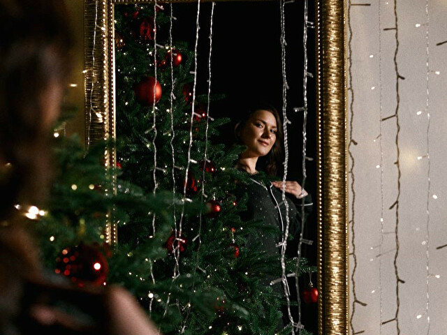 LineraPitts's Profil - Bild n°2