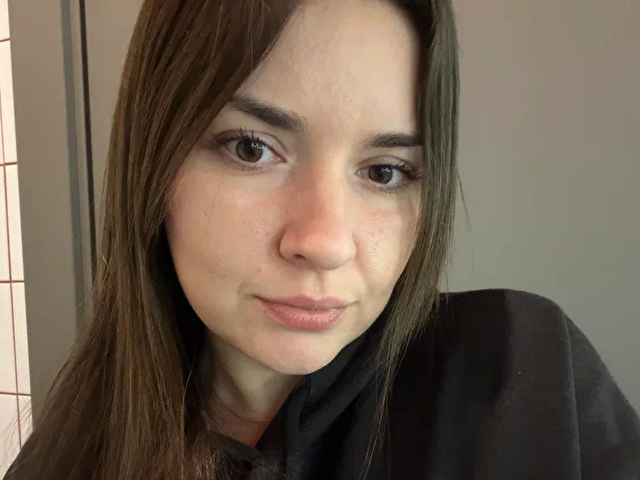 Profil de LineraPitts - Photo n°0