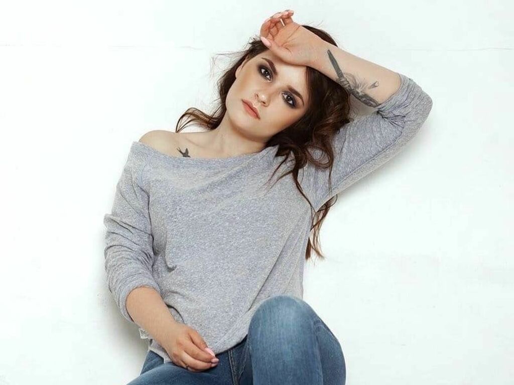 Profil de Linerapitts - Photo n°5