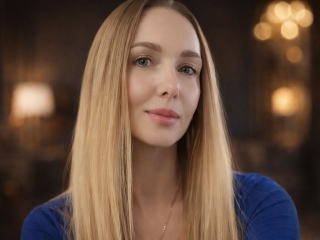 Sexcam Porn von Lineriver