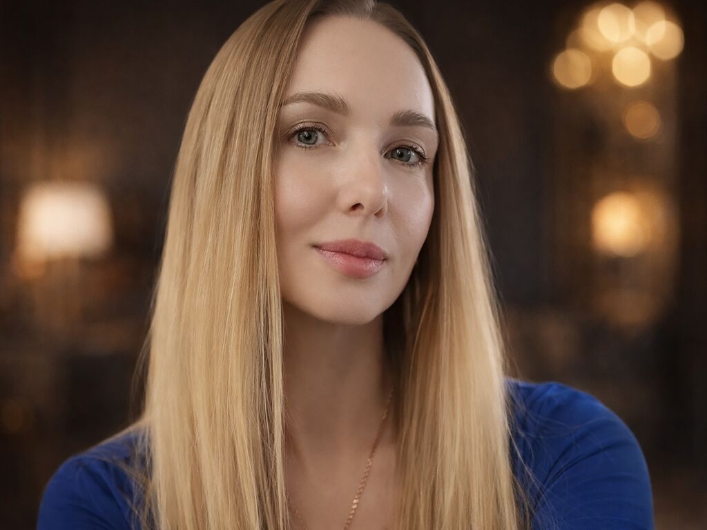 Lineriver's Profil - Bild n°1