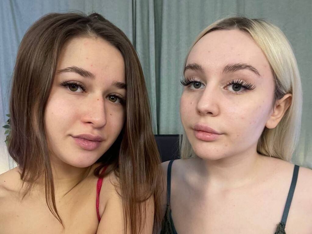 Linetteandflair's profile - Image n°0