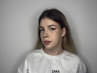 Sexcam Porn von Linettebagg