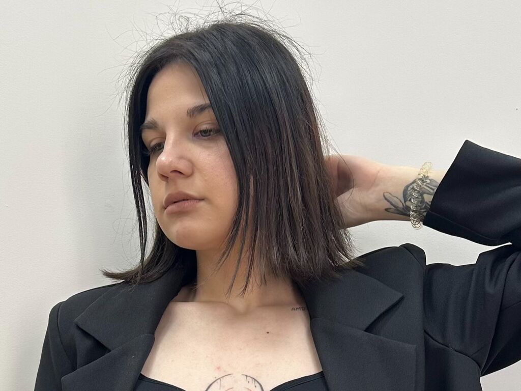 Linettebanford's profile - Image n°0