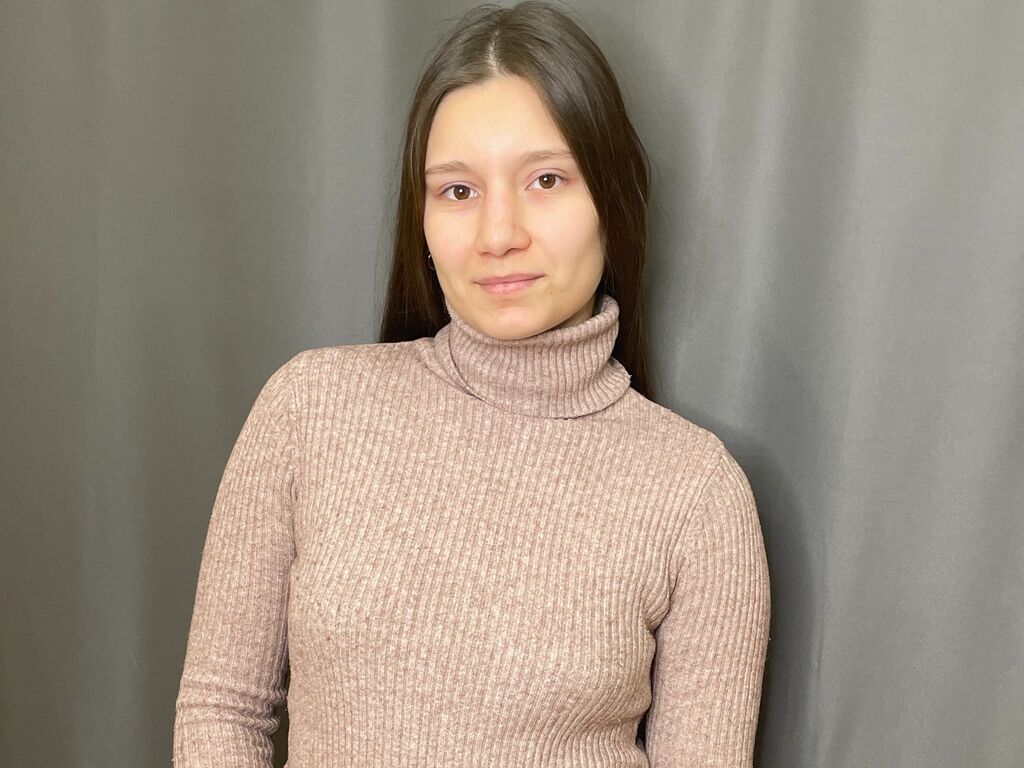Linettebarns's profile - Image n°0