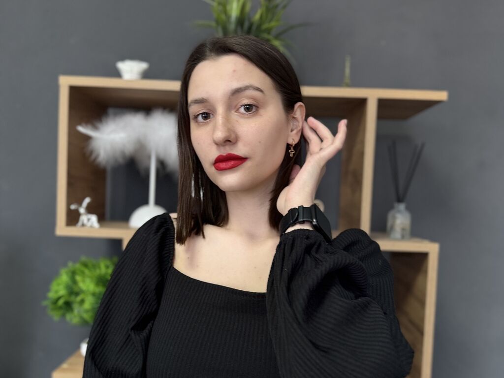 Linettebibbs's Profil - Bild n°0