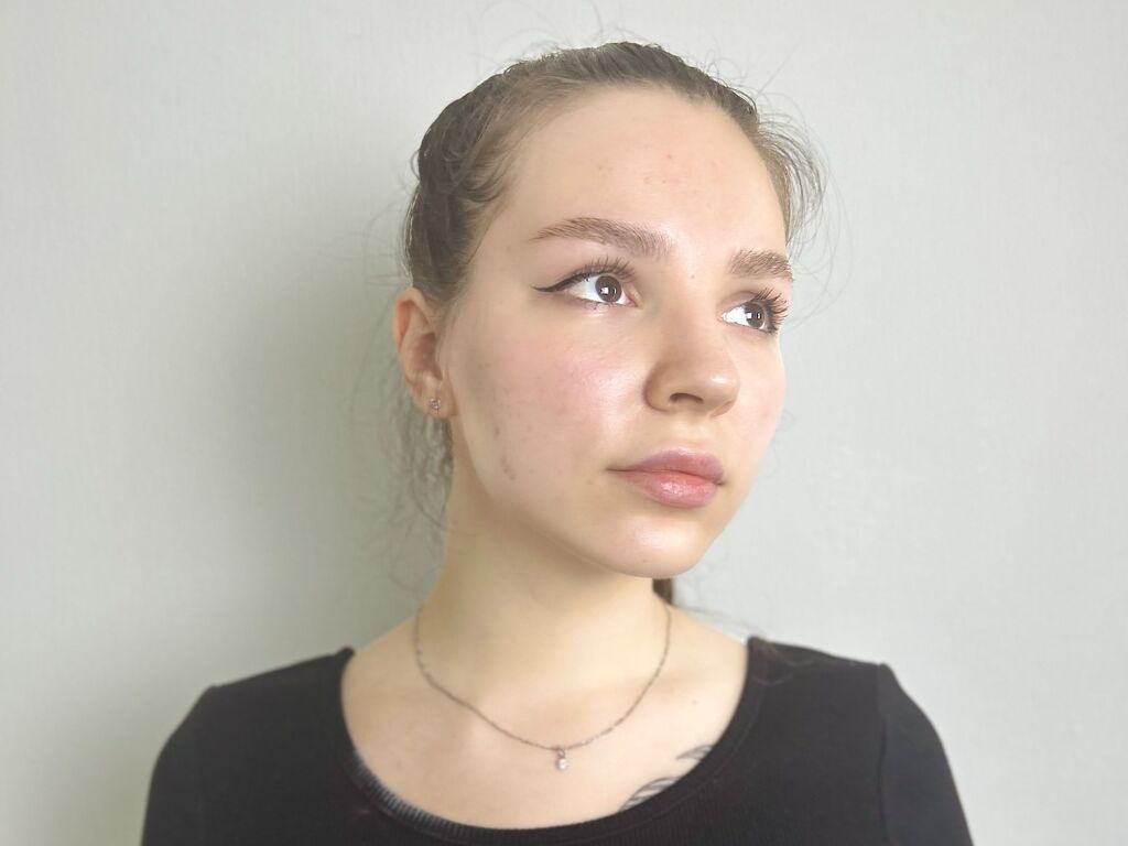 Linetteblythe's profile - Image n°0