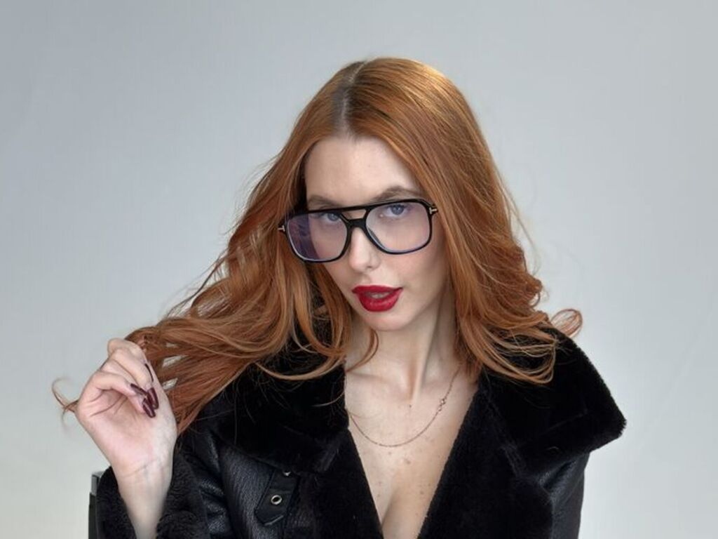 Linettebrimhall's profile - Image n°0