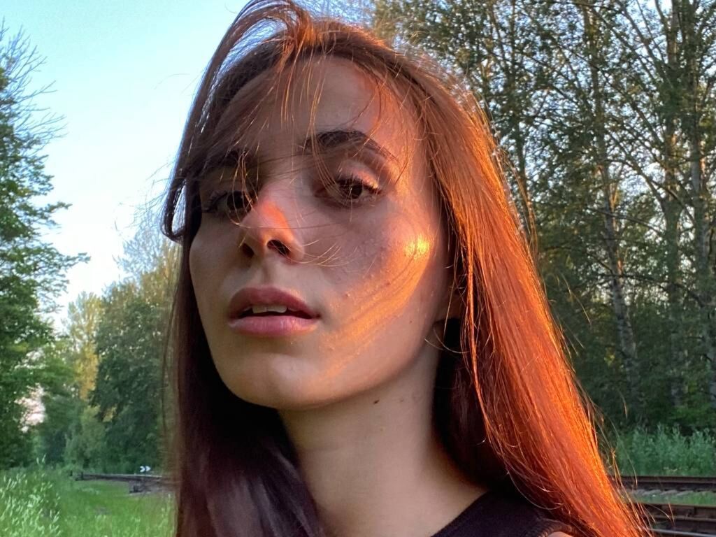 Linettebrownell's profile - Image n°0