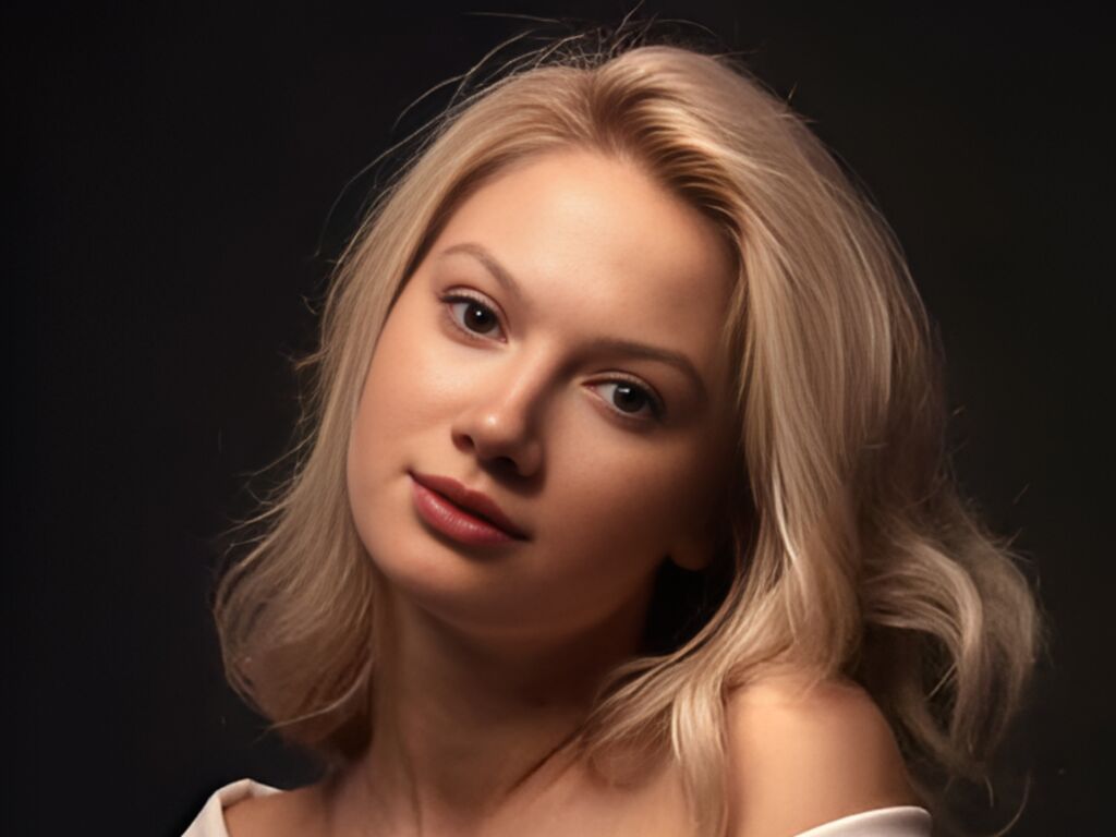Linettebruster's profile - Image n°0