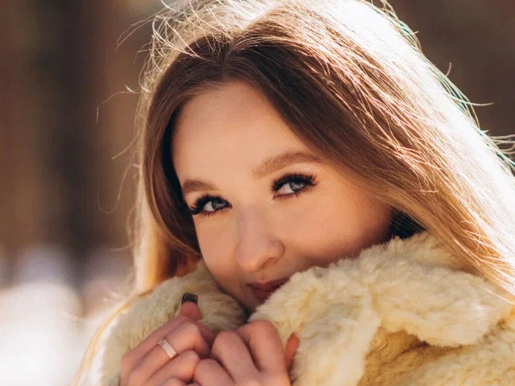 Linettebucher's profile - Image n°1