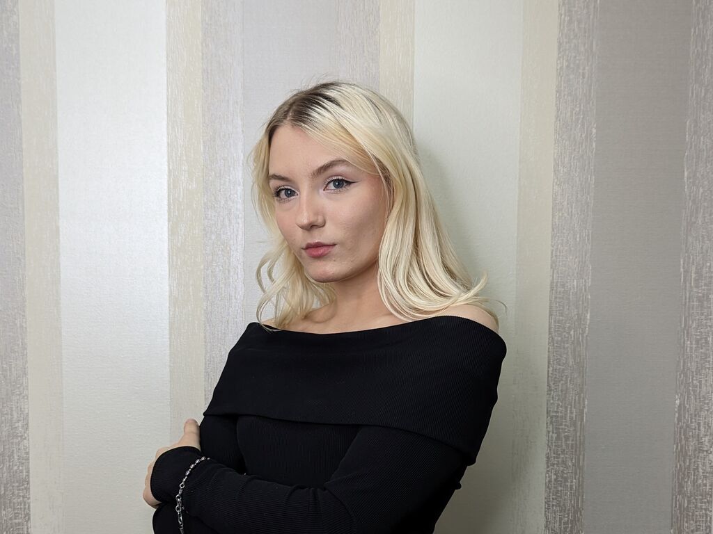 Linetteevatt's profile - Image n°0