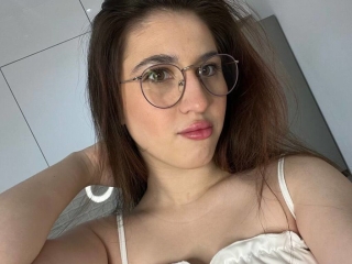 Linetteevett's Sexcam