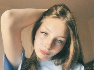 Linetteevitt's Sexcam