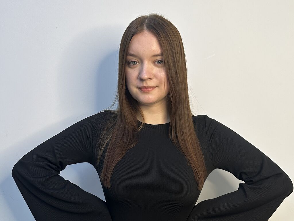 Linettefairall's profile - Image n°0