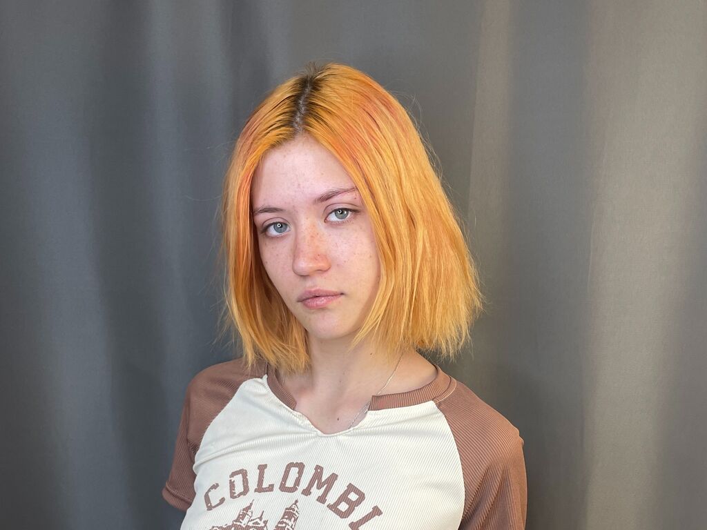 Linettegaillard's profile - Image n°0