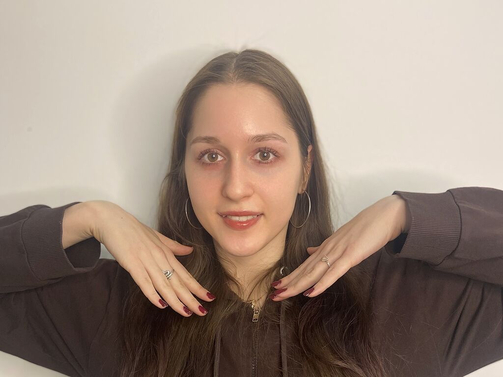 Linetteharwell's profile - Image n°0