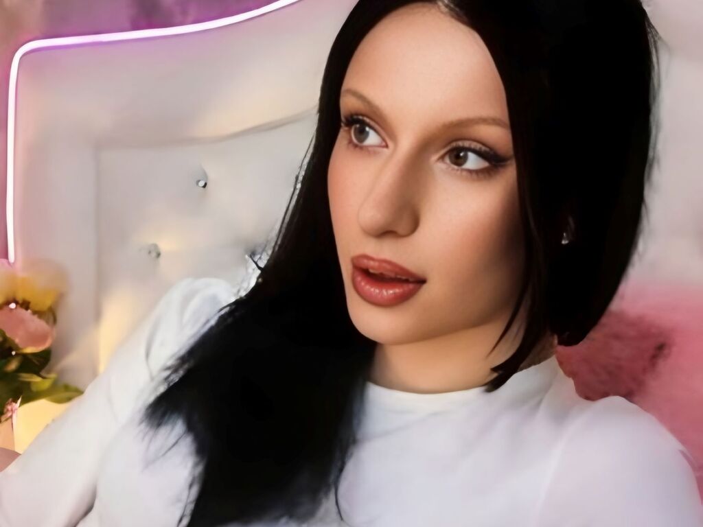 Linettverla's profile - Image n°2