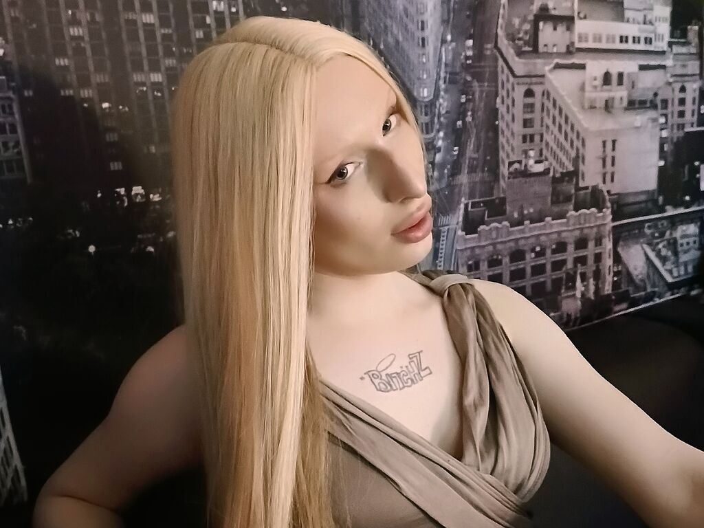 Linettverla's profile - Image n°2