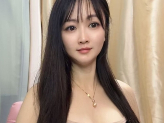 Webcam sex met Lingwei