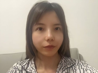 Webcam sex con Linhaihong