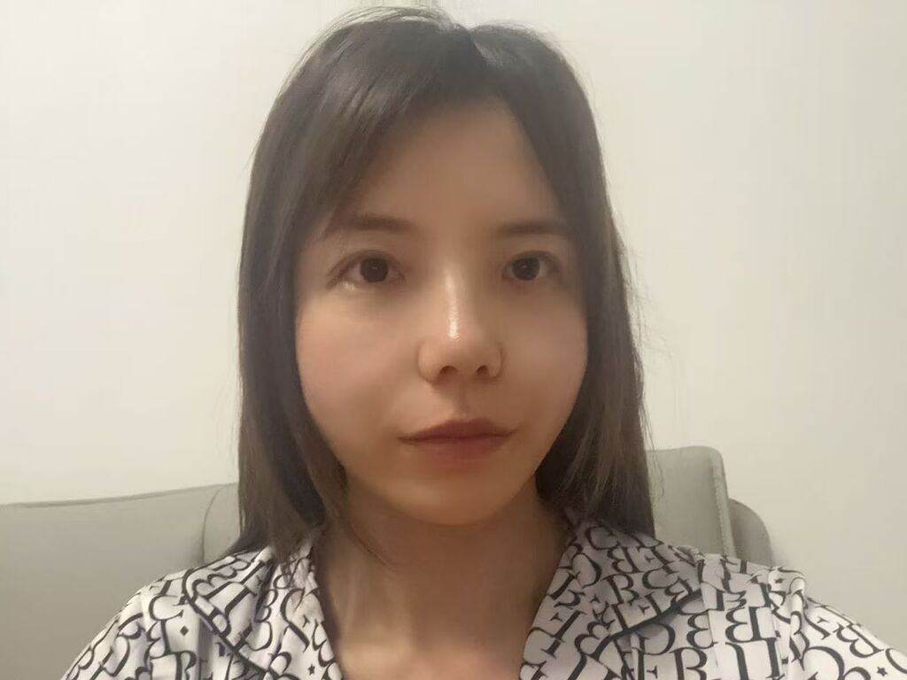 Linhaihong's profile - Image n°0