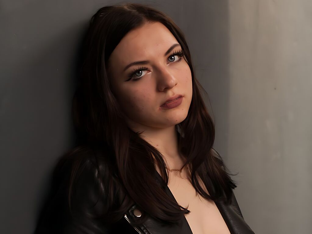 Linkamalinka's profile - Image n°0