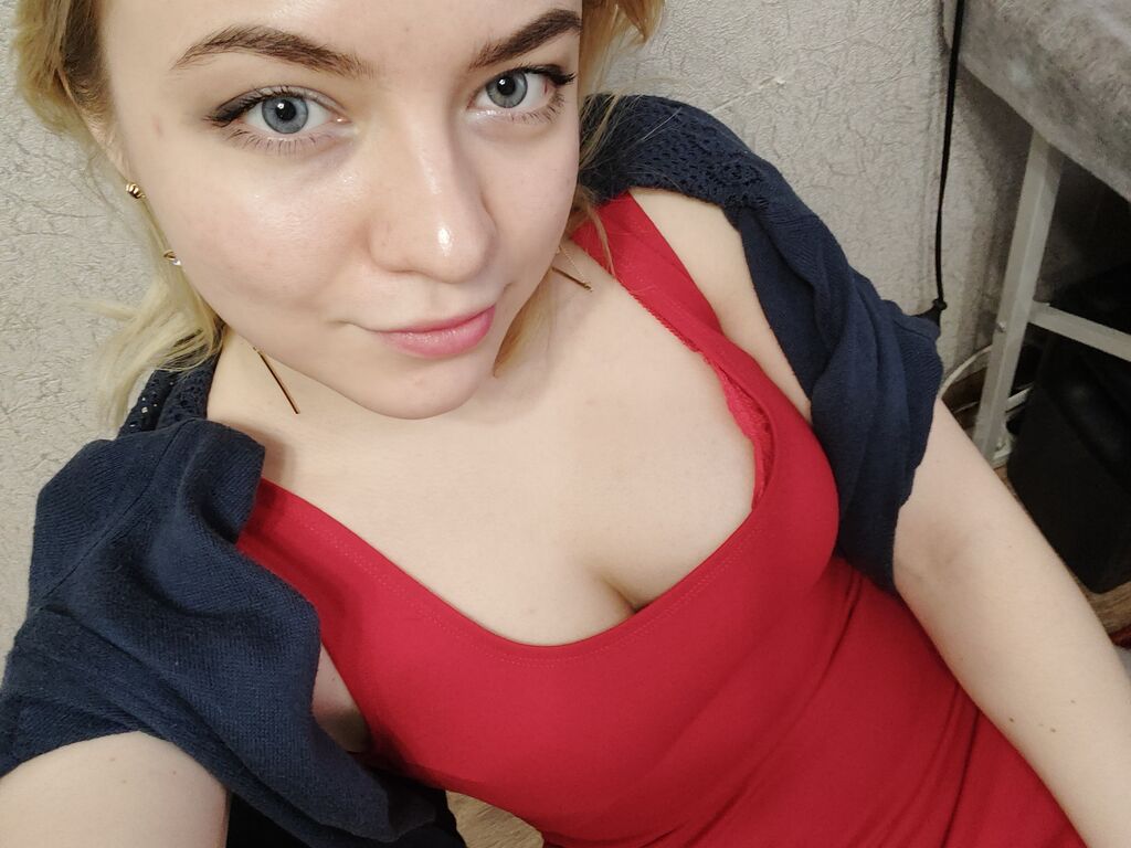 Perfil con Linkamalinka - Imagen  n°1