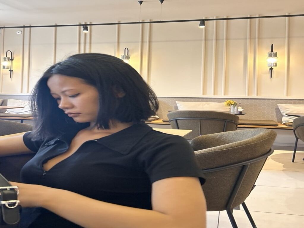 Linkim's Profil - Bild n°1