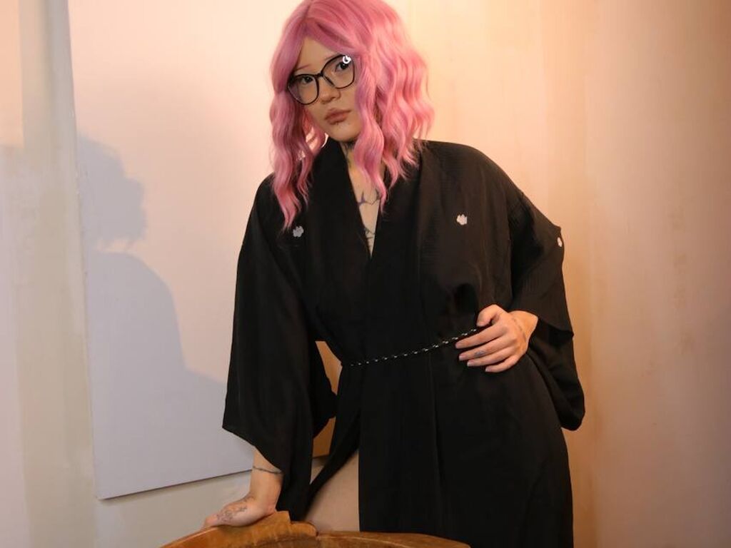 Linkumi's profiel - Afbeelding n°1