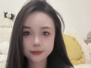 Linlinc's Sexcam