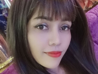 Linlinmeimei25's Sexcam