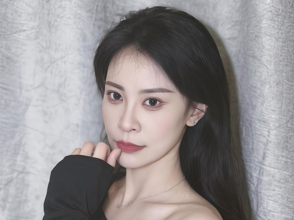 Linmengjing' profilo - Immagine n°1