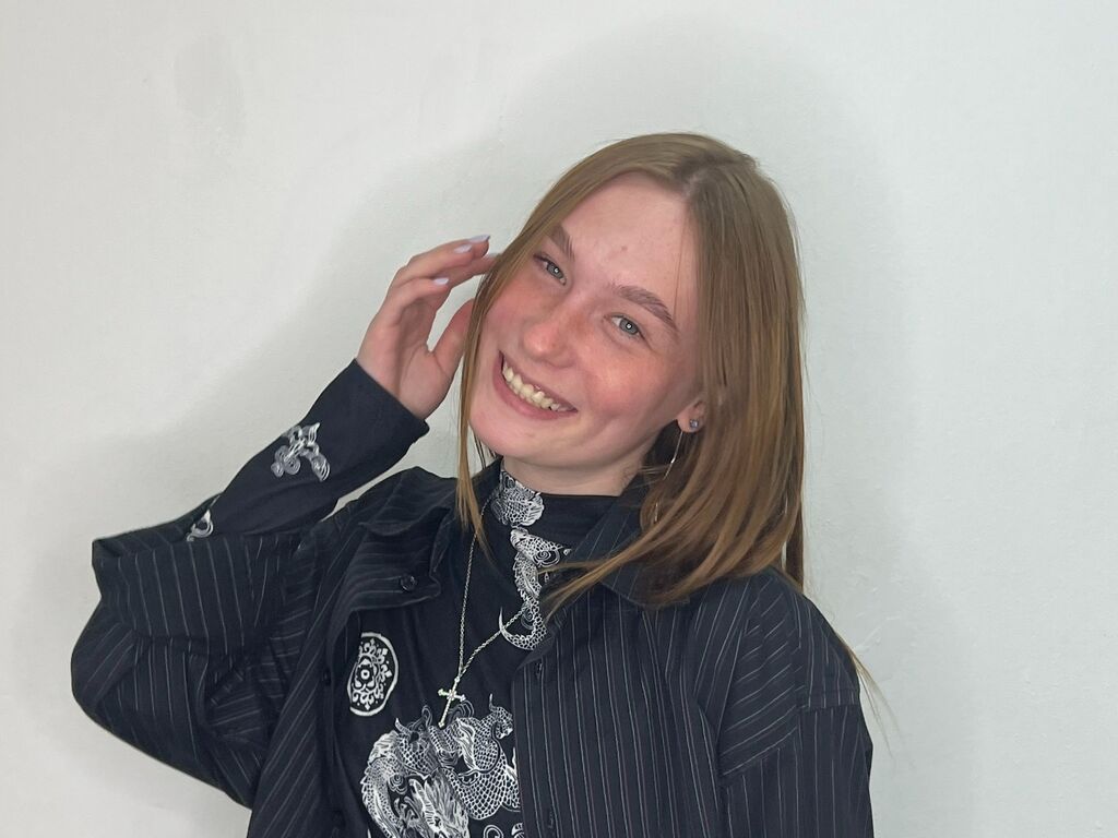 Linnalkins's profile - Image n°0