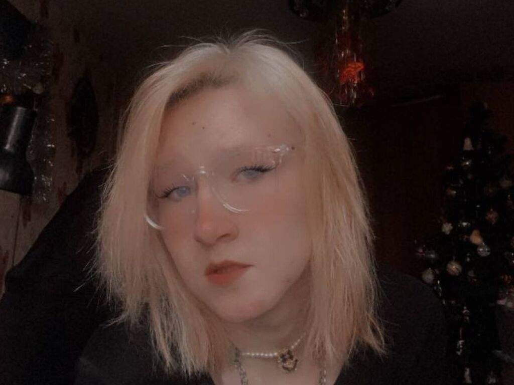 Linnallsbrook's profile - Image n°0