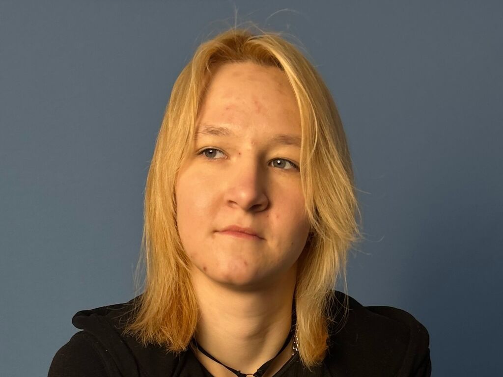 Linnallsbrook's profile - Image n°1