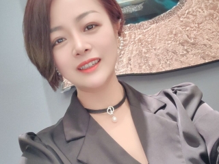 Linnana's Sexcam