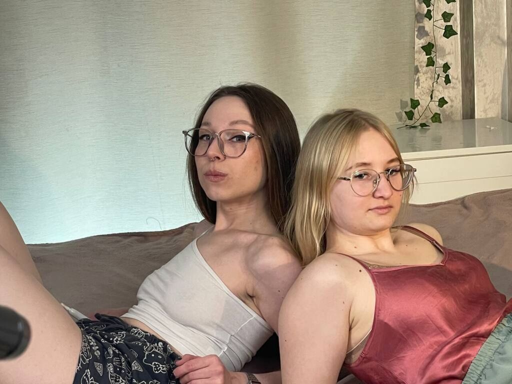 Linnandlilian's profile - Image n°0