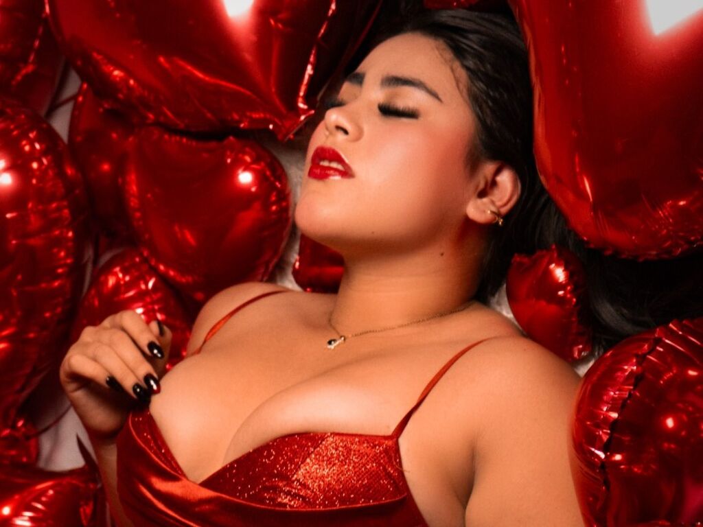 Perfil con Linnastar - Imagen  n°1