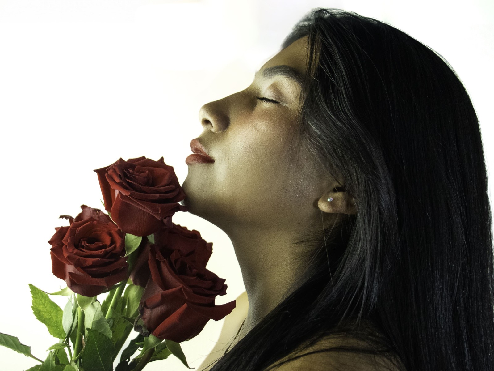 Linnavalencia's profile - Image n°3