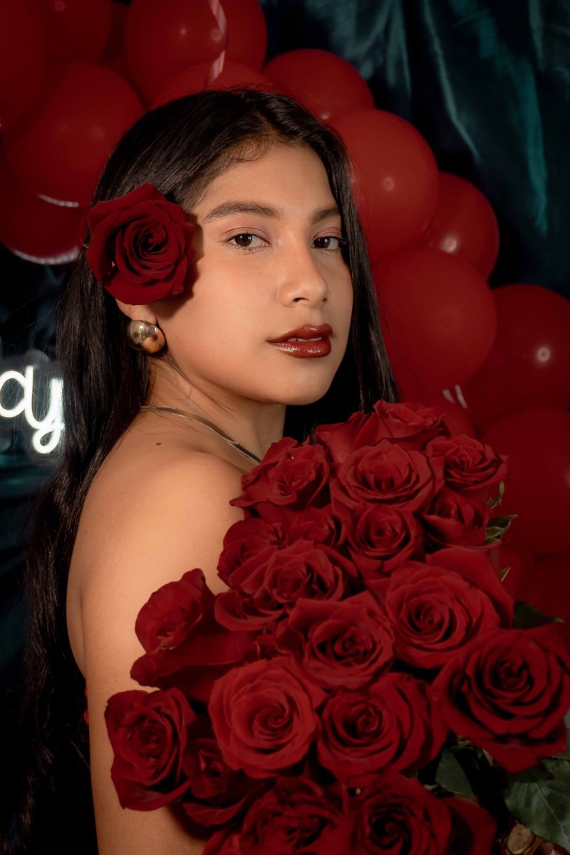 Perfil con Linnavalencia - Imagen  n°1