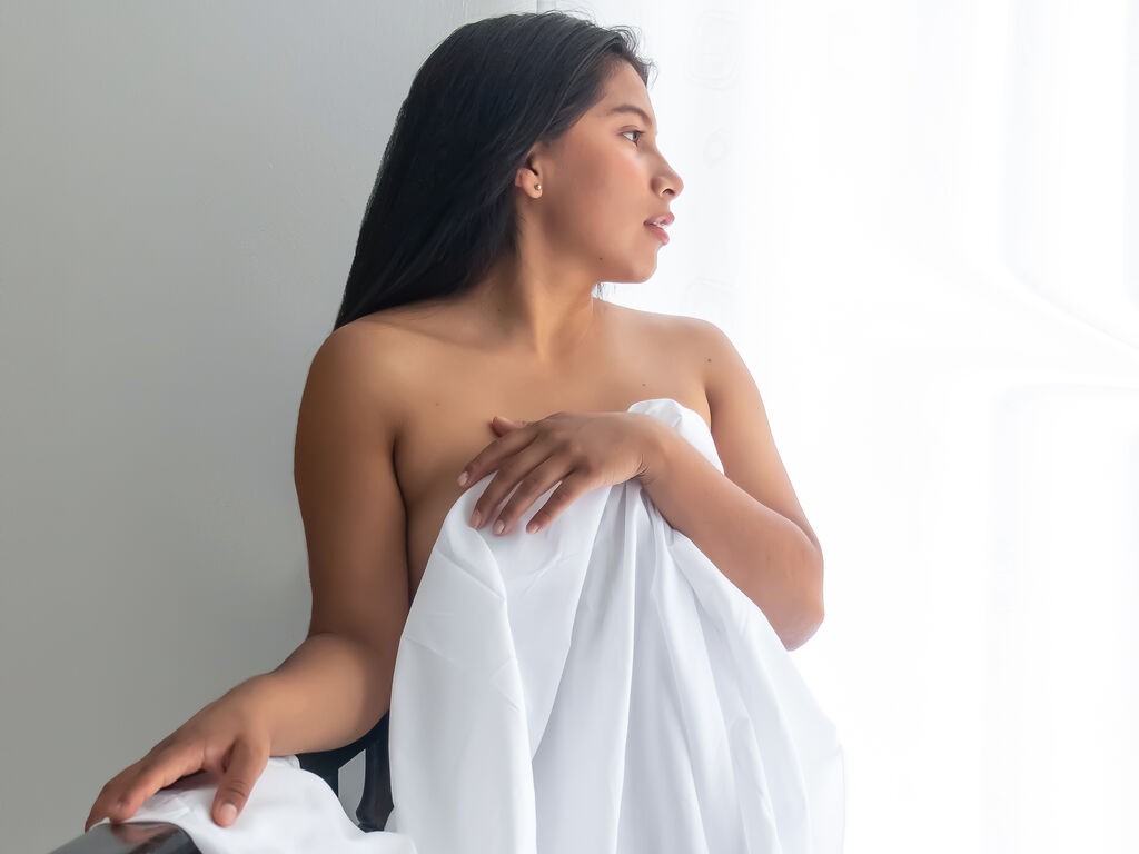 Perfil con Linnavalenciia - Imagen  n°5