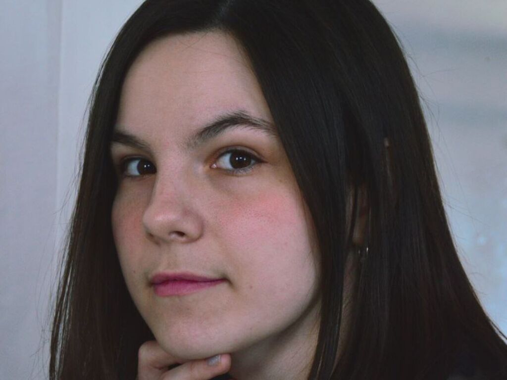 Profil de Linnbaggott - Photo n°0