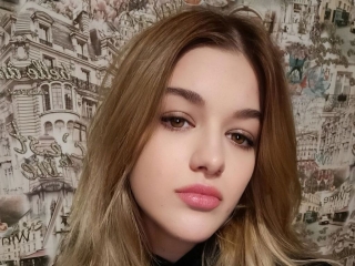 Linnbaile's Sexcam