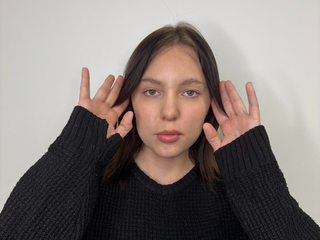 Linnbeames's profile - Image n°0