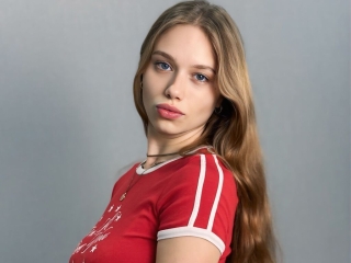 Profil de Linnblakeman