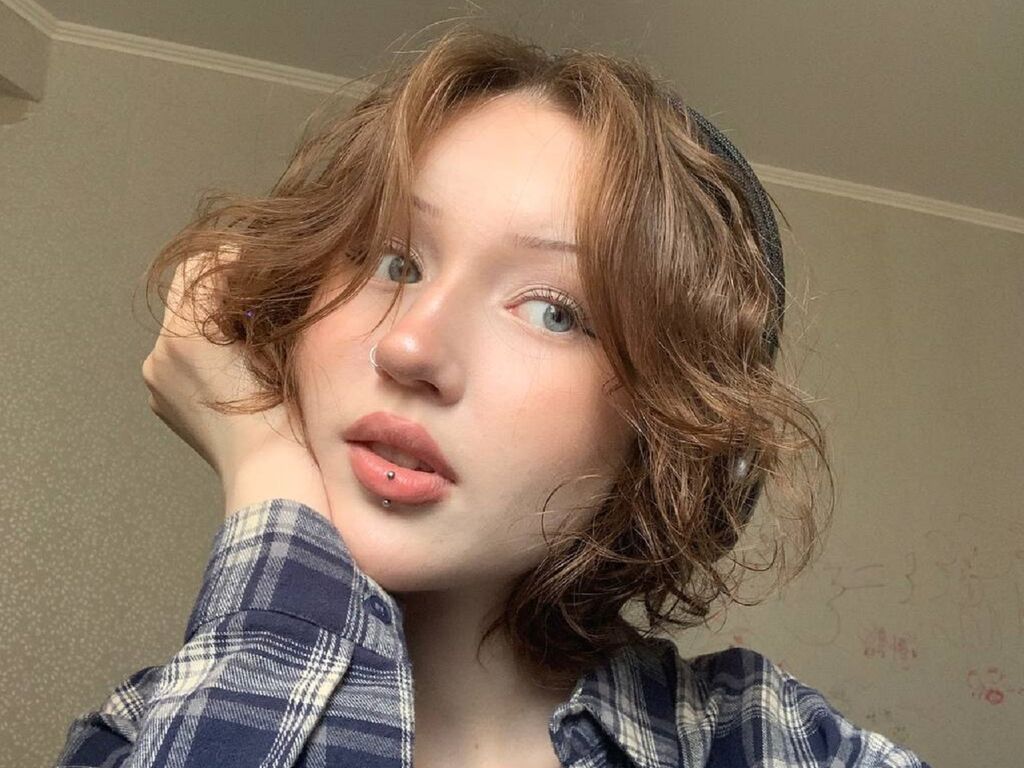 Linnblanch's Profil - Bild n°0