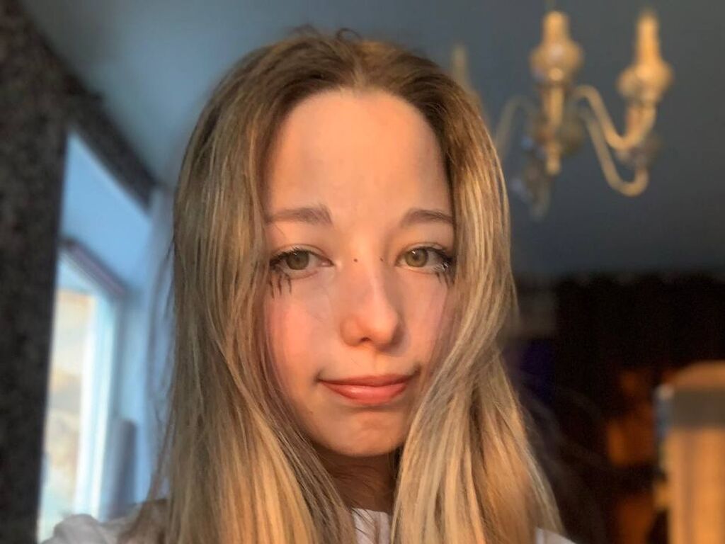 Linnboustead's profile - Image n°0