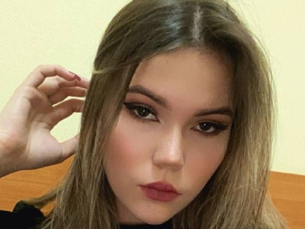 Linnbrach's profile - Image n°0