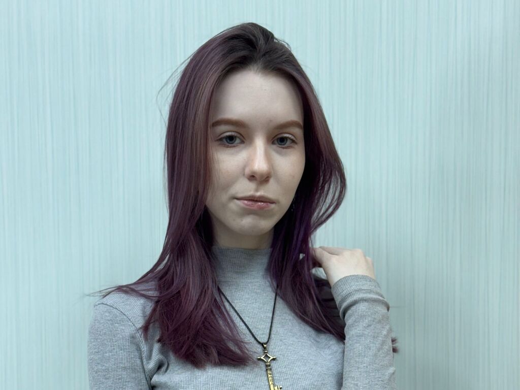 Linnbridgewater's profile - Image n°0